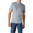 Поло Arcteryx A2b Ss Polo Men's Polo 21028