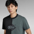 G-STAR Cut & Sew short sleeve T-shirt