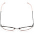 ფოტო #4 პროდუქტის MISSONI MMI-0061-KDX Glasses