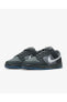 Dunk Low Anthracite FV0384-001