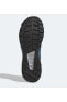 Фото #5 товара Кроссовки для бега Adidas Rulfalcon 2.0 Tr Gw4052