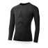 ფოტო #2 პროდუქტის LASTING WOLF 8160 long sleeve T-shirt