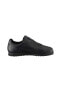 Фото #3 товара 354259-12 Unisex Siyah Sneaker