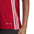 Adidas Table 23 Jersey W HS0540