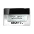 Фото #2 товара Крем с микрогранулами камелии Hydra Beauty Chanel 50 g