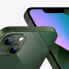 Apple iPhone 13 - 15.5 cm (6.1") - 2532 x 1170 pixels - 128 GB - 12 MP - iOS 15 - Green