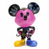 Фото #2 товара DISNEY Special Edition Pack Mickey & Minnie 10 cm