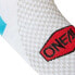 Фото #5 товара ONeal MX Performance Minus socks