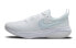 Nike Project Pod GS Running Shoes (Kids)