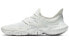 Nike Free RN 5.0 AQ1316-002 Running Shoes
