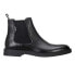 ფოტო #1 პროდუქტის BOSS Colby Derb Pa 10251700 Shoes