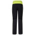 Фото #2 товара MONTURA Outdoor Trek Pants