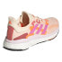 Фото #5 товара Кроссовки Adidas Solar Boost 4 Running