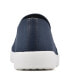 ფოტო #3 პროდუქტის Women's Until Slip On Sneakers