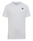 ფოტო #1 პროდუქტის Juniors Club Tennis T-shirt