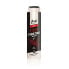 ARMI Xtrem Structure 200ml shampoo - фото #1