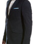 Фото #4 товара Paisley & Gray Dover Jacket Men's