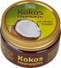 Фото #1 товара Haarwachs Kokos, 125 ml