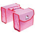 Фото #1 товара BIKE FASHION Hello Kitty 6.5L Panniers