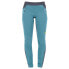 KARPOS Tre Cime Evolution Pants