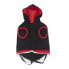 Фото #2 товара CERDA GROUP Deadpool Dog Sweater