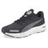 Фото #2 товара Puma Velocity Nitro 2 Running Mens Size 8 M Sneakers Athletic Shoes 19533702