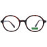 Men' Spectacle frame Benetton BEO1080 51103