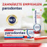 Фото #5 товара Zahnpasta Complete Protection extra frisch, 75 ml