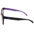 ფოტო #3 პროდუქტის ADIDAS AOR005-144009 Sunglasses