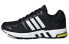 Кроссовки Adidas Equipment 10 BB6925