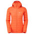 MONTANE Icarus Lite jacket