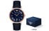 Фото #10 товара Наручные часы механические Emporio Armani AR11188 43мм