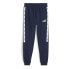 Фото #1 товара PUMA Ess+ Tape Cl sweat pants