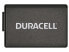 Фото #6 товара Батарея для камеры Duracell DMW-BMB9E - 890 mAh - 7.4 V - Литий-ионная (Li-Ion)