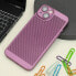 OEM Etui Airy do iPhone 14 6,1 fioletowy