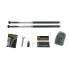 TOURATECH Extreme For KTM 790 Adventure / KTM 890 Adventure Fork Upgrade Kit