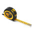 Tape measure Vorel 10106 - 5m