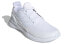 Фото #4 товара Кроссовки Adidas Rapida белые