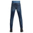 Фото #2 товара G-STAR 3301 Slim Jeans