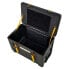 Фото #12 товара Hardcase HNCAJON Cajon Case