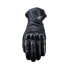 FIVE Urban gloves