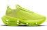 Фото #2 товара Кроссовки Nike Zoom Double Stacked CV8474-300