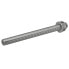 Фото #2 товара fischer FIS A - Threaded anchor - Steel - Silver - ETA - 110 mm - 1.6 cm