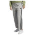 ADIDAS Future Icons 3 Stripes Open Hem joggers