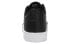Фото #5 товара Кроссовки мужские Adidas neo Vs Set черные