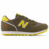 NEW BALANCE 373 trainers