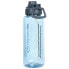 LIFEVENTURE Tritan Bottle