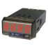 Фото #1 товара PROS Power Supply 115-230VAC AC Frequency Meter/Tachometer