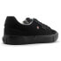 Фото #3 товара Lee Cooper LCW22310897M