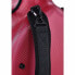 Фото #10 товара Gewa Pure Cello Case Polycarb. RD